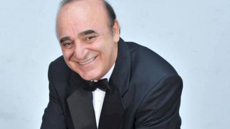    Mədəniyyət Nazirliyi Yaqub Zurufçunun vəfatı ilə əlaqədar nekroloq yaydı   
