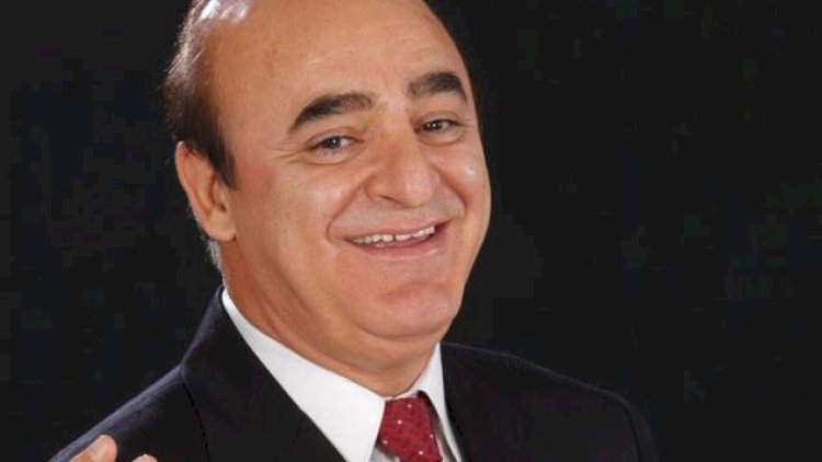    Yaqub Zurufçu harada dəfn olunacaq?   - Nazirlikdən açıqlama