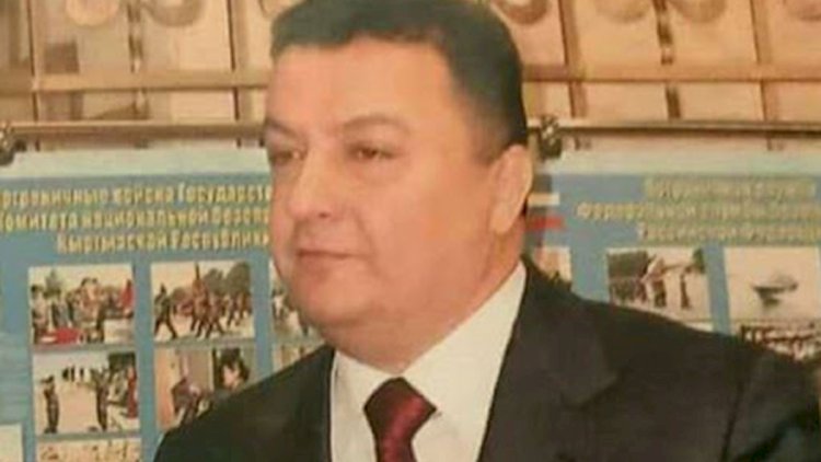    Mövlam Şıxəliyev və dəstəsi haqda prokurorluqdan açıqlama – Rüşvət, hədə-qorxu…   