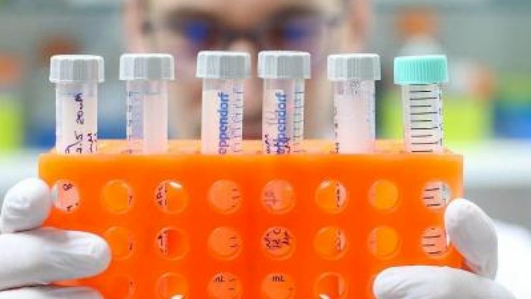    Ermənistanda virusa yoluxma və ölüm sayı kəskin artdı   