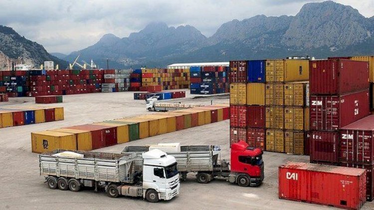    “Xudafərində gömrüyün açılması 3 ölkənin maraq dairəsindədir“ - İran rəsmisi   