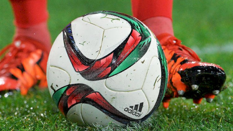    PFL oyunlarının cədvəli açıqlandı   