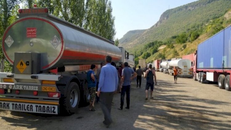    “Bəzi qüvvələr bununla İrandakı azərbaycanlıları təxribata çəkməyə və Azərbaycana qarşı...”   