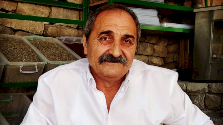   “Aləm dəyib bir-birinə! Camaat qalıb küçədə...”   – Daha bir aktyordan etiraz