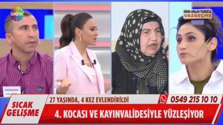    Azərbaycanlı gəlin Türkiyədə özünü biabır etdi – VİDEO   