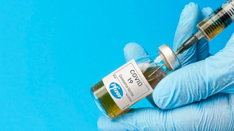    3-cü doza vaksin kimlərə vurulmalıdır?   - ÜST açıqladı