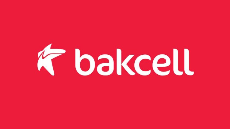    “Bakcell”dən “Pulsuz zəng” adlı yeni məhsul   