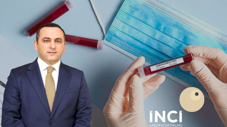    Ramin Bayramlının ağıla gəlməyən əməlləri: Dövlətdən nələr oğurlayıb... - ARAŞDIRMA   