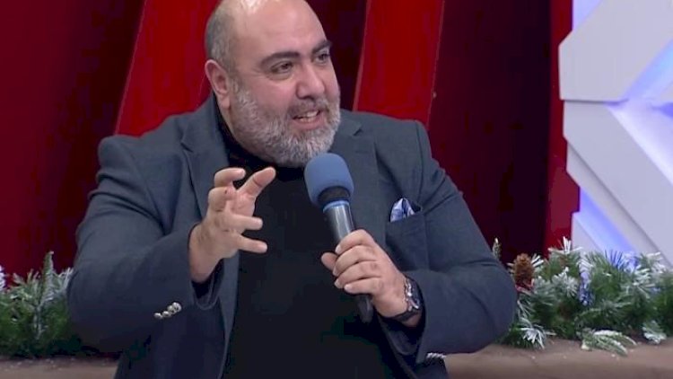    “O itin bir günü 100 dollardır“   - Oqtay Əliyev