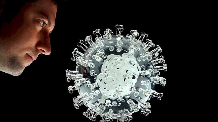    “5-ci dalğa başladı: Noyabr ayı çox çətin olacaq”   