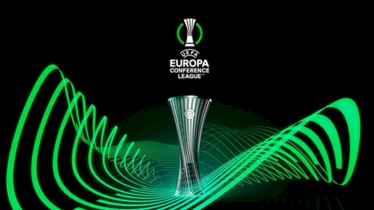    “Qarabağ” və “Bazel”in start heyətləri açıqlandı   