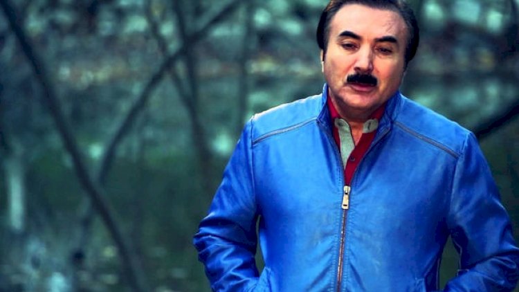    Səyyad Əlizadə başqa xəstəxanaya köçürüldü   