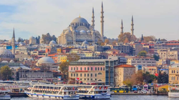    Səfirlik Türkiyədə oxuyan azərbaycanlılara müraciət etdi:   “Sərhədi keçərkən...“