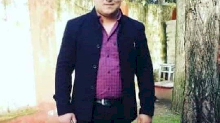    Şuşada qəzaya düşən hərbi qulluqçumuz vəfat etdi   