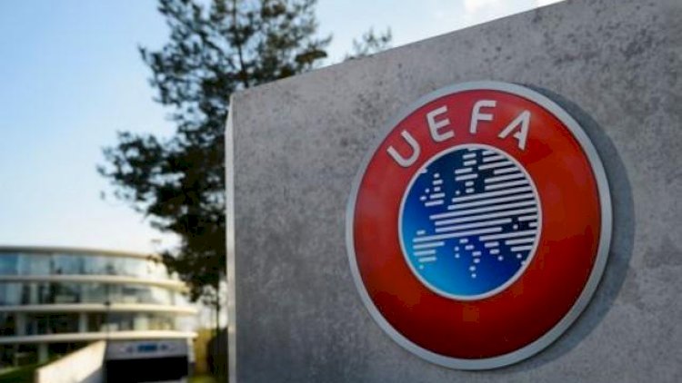    UEFA “Qarabağ“ın hesabına 3 milyon  934 min avro köçürdü   