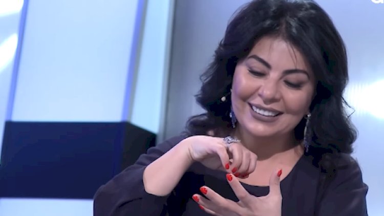    10 min şabaşı ovucuna yığan Aşıq Samirə: “Bu da bir istedaddır“ – VİDEO   