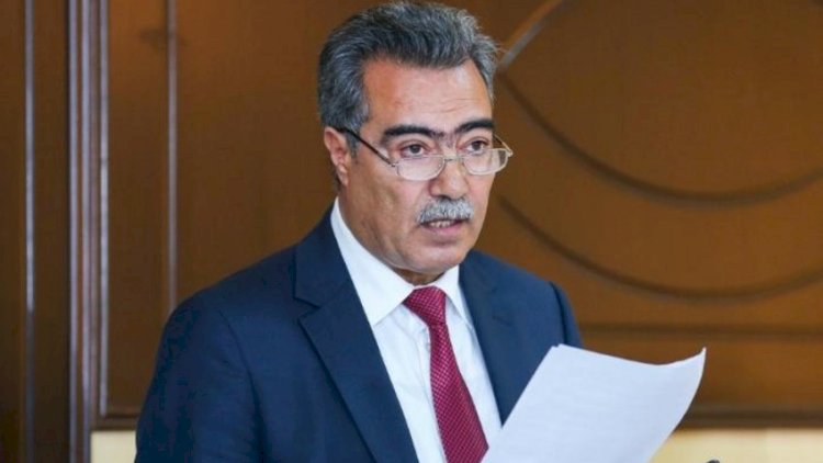    Vüqar Səfərli ilə ittiham olunan şəxslər məhkəmədə dindirildi   