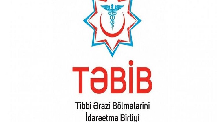    TƏBİB-ə yeni səlahiyyət verildi   