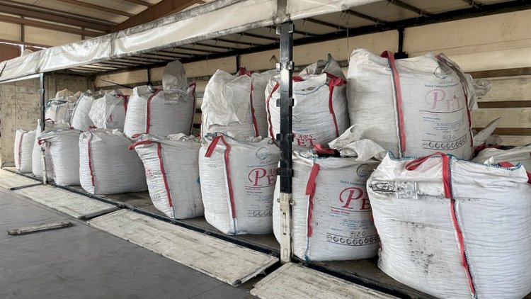    Azərbaycan gömrükçüləri 133 kq narkotik vasitə aşkarladı   
