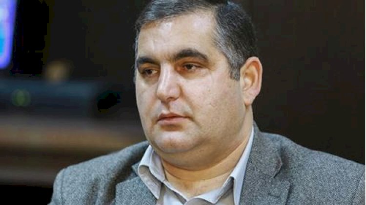    “Bir halda ki, onlar əlil deyil, zəhmət çəkib işlə təmin edin” - Baş redaktor   