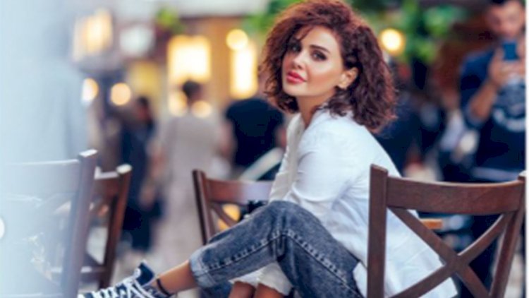    “Azəri qızı” Günel dəyişib belə oldu - Fotolar   
