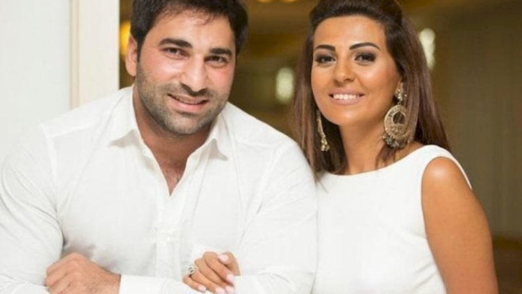    Daha bir məşhur koronavirusa yoluxdu - “7 gün sistem…”   