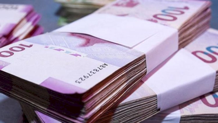    İdarə rəisinin evindən 1.4 milyon manat necə oğurlanıb?   - Təfərrüatlar