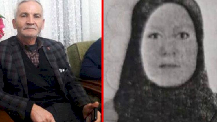    Türkiyədə azərbaycanlı qadın öldürüldü   