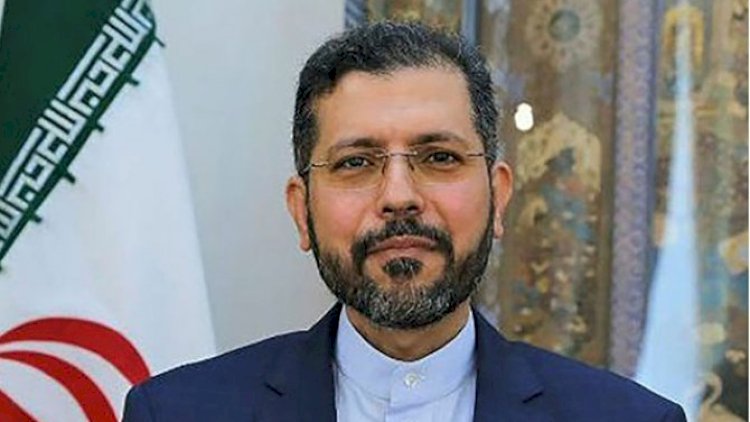    İrandan Zəngəzurda həbs olunan sürücülərlə bağlı açıqlama   