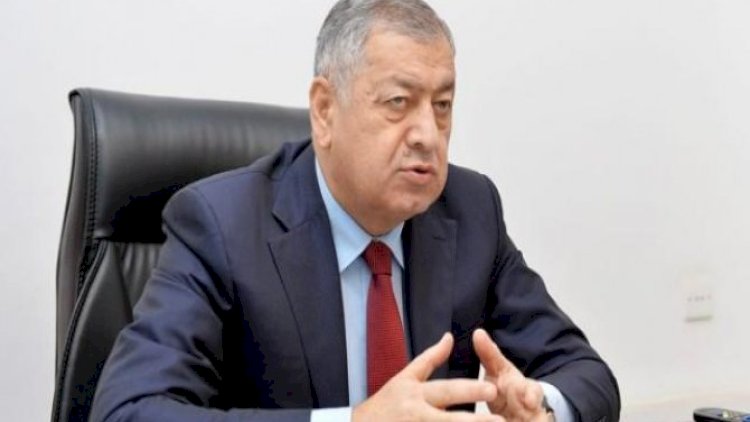    “Azərbaycan tezliklə Laçın dəhlizinə nəzarəti tamamilə bərpa edəcək” - Deputatdan   ŞAD XƏBƏR