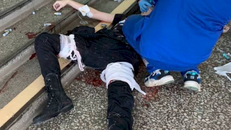    Hökumət qərar verdi: Terror bölgəsində məktəblər bağlandı   