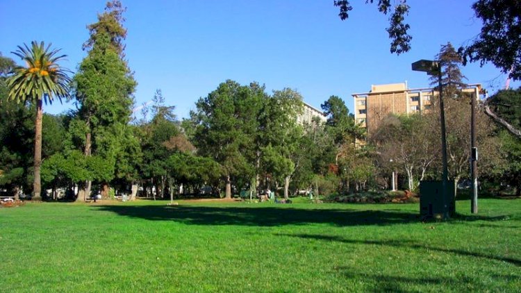    Türkiyədə Azərbaycanın Milli Qəhrəmanının adına park salındı   