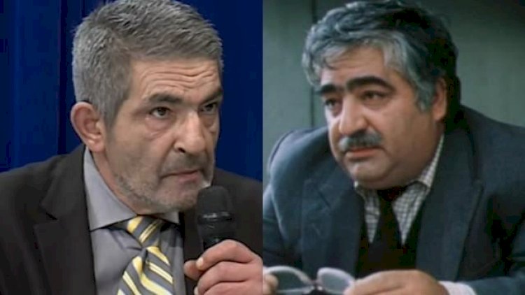    Məşhurların özlərindən az “məşhur“ olmayan övladları:   Narkoman, əyyaş, dələduz...