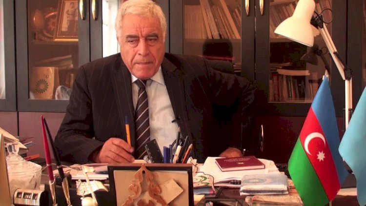    “Laçın dəhlizi bağlanmalıdır!” – “Rusiya özünü uçuruma sürükləyir”   