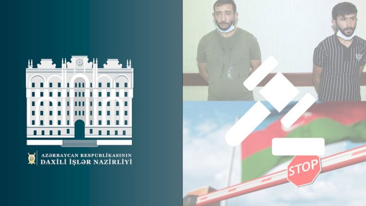    Azərbaycanda şəhid anasını oğlunun sağ olduğuna inandırıb dələduzluq edən şəxslər saxlanıldı   - ŞOK ƏMƏL