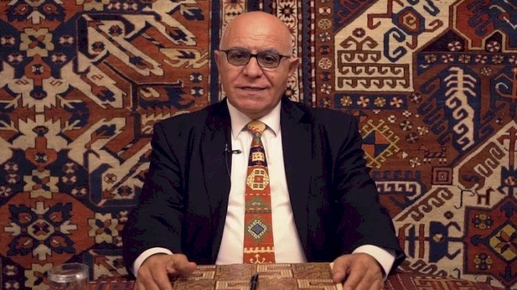    “Azərxalça”nın sabiq rəhbərinin cinayət işi məhkəməyə göndərildi   
