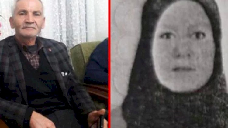    Türkiyədə öldürülən Təranə ilə bağlı qardaşından açıqlama   