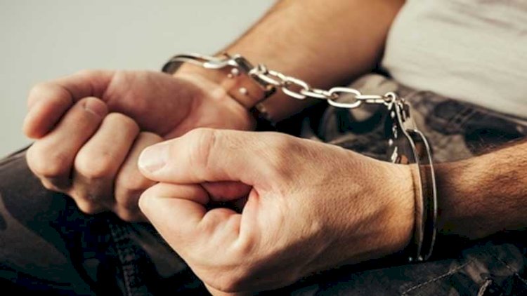    Xaçmazda iş adamının səs-küylü qətlini araşdıran prokuror həbs edildi - Təfərrüat   