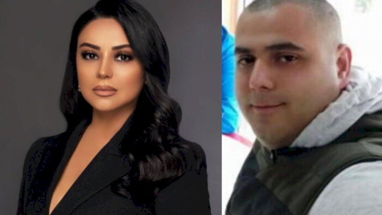    Vüsalə qəzada həlak olan qardaşından yazdı: “Təbrikimi cənnətə necə göndərim?“   