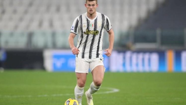    “Yuventus“ futbolçusuna qiymət qoydu:   150 milyon avro!