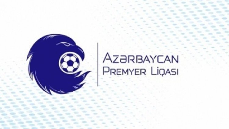    Azərbaycan Premyer Liqasında 5-ci tura start veriləcək   