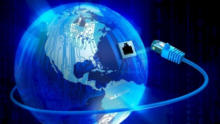    Azərbaycanda internetin qiyməti UCUZLAŞDI   