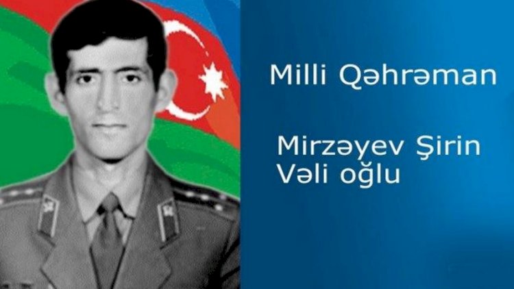    Bursada Azərbaycanın Milli Qəhrəmanının adını daşıyan park açıldı   - Foto