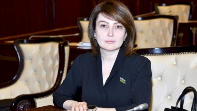    “Feminizmin olduğu yerdə ruzi-bərəkət olmaz” - Deputat   