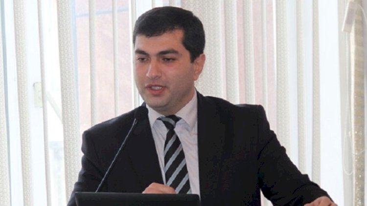    “Mənim ipotekada olan ev və bir maşından başqa nəyim var?..” – Həbsdəki direktor   
