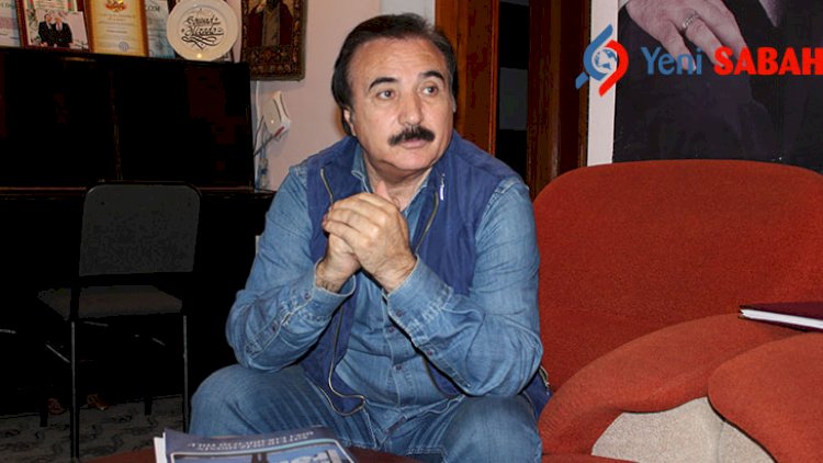    Səyyad Əlizadəninin durumu necədir?   