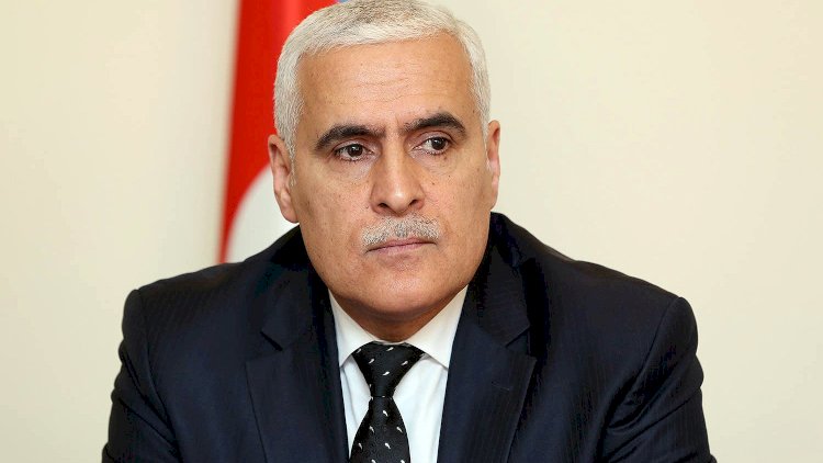    “Ermənistanın biabırçı məğlubiyyəti təsdiqlənmiş oldu” -Vüqar Rəhimzadə   