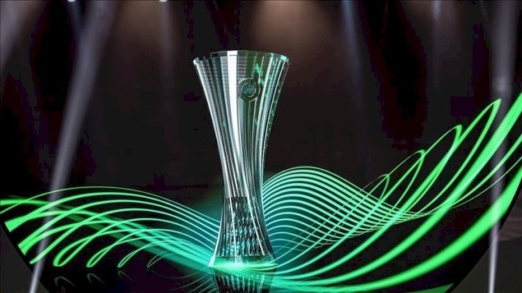    “Qarabağ” liderlər arasında - Konfrans Liqası   