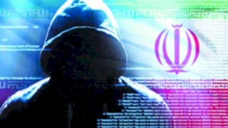    İranın casus şəbəkəsinin Bakıdakı toplanış yeri bilindi   - DƏQİQ ÜNVAN + ADLAR