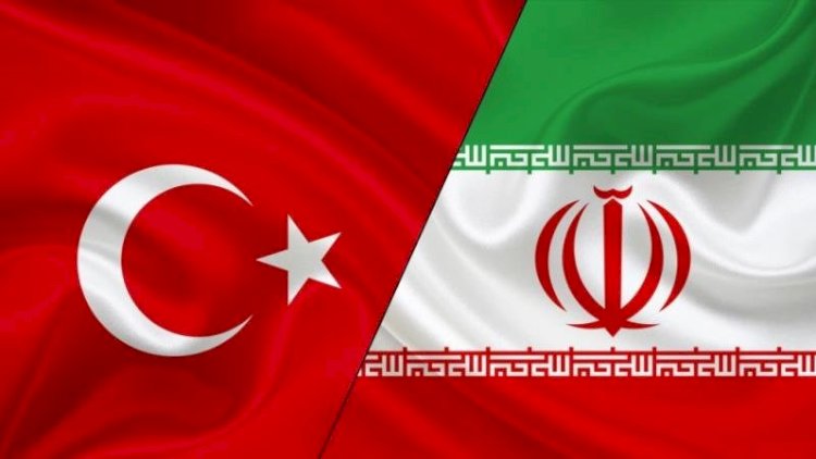    Tehranda 3 tərəfli görüş: İran, Azərbaycan və Türkiyə zirvəsi   
